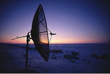 《地铁》系列开启Steam特卖活动 喜加一领取已开始